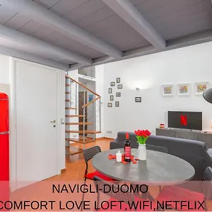 navigli-duomolove-loft-comfort-netflix-wifi.it-lombardy.com/