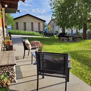 casa-vacanza-mina.it-lombardy.com/