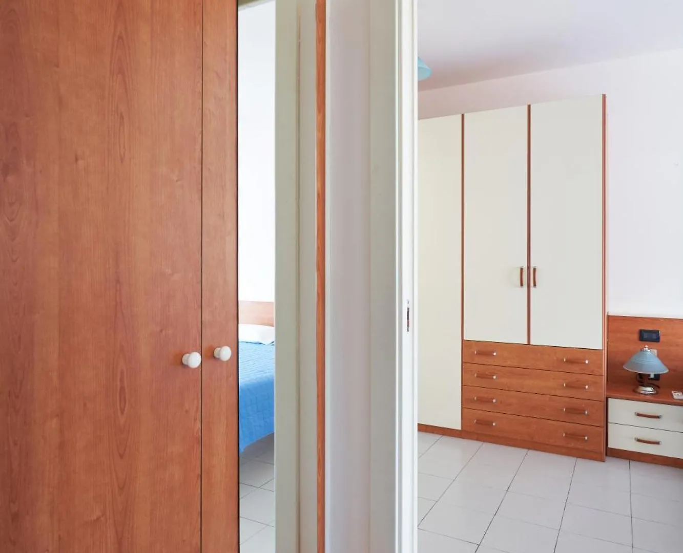 Daire Appartamento Marconi B2 Lido di Jesolo